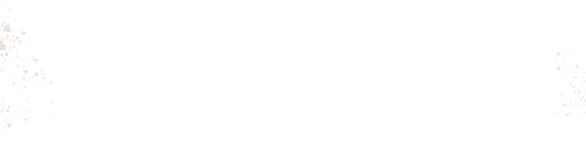 Pulvinar massa